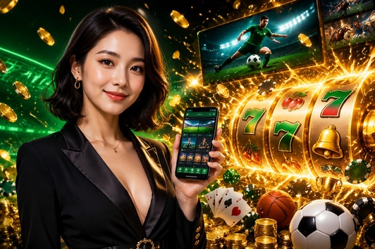 pbs88